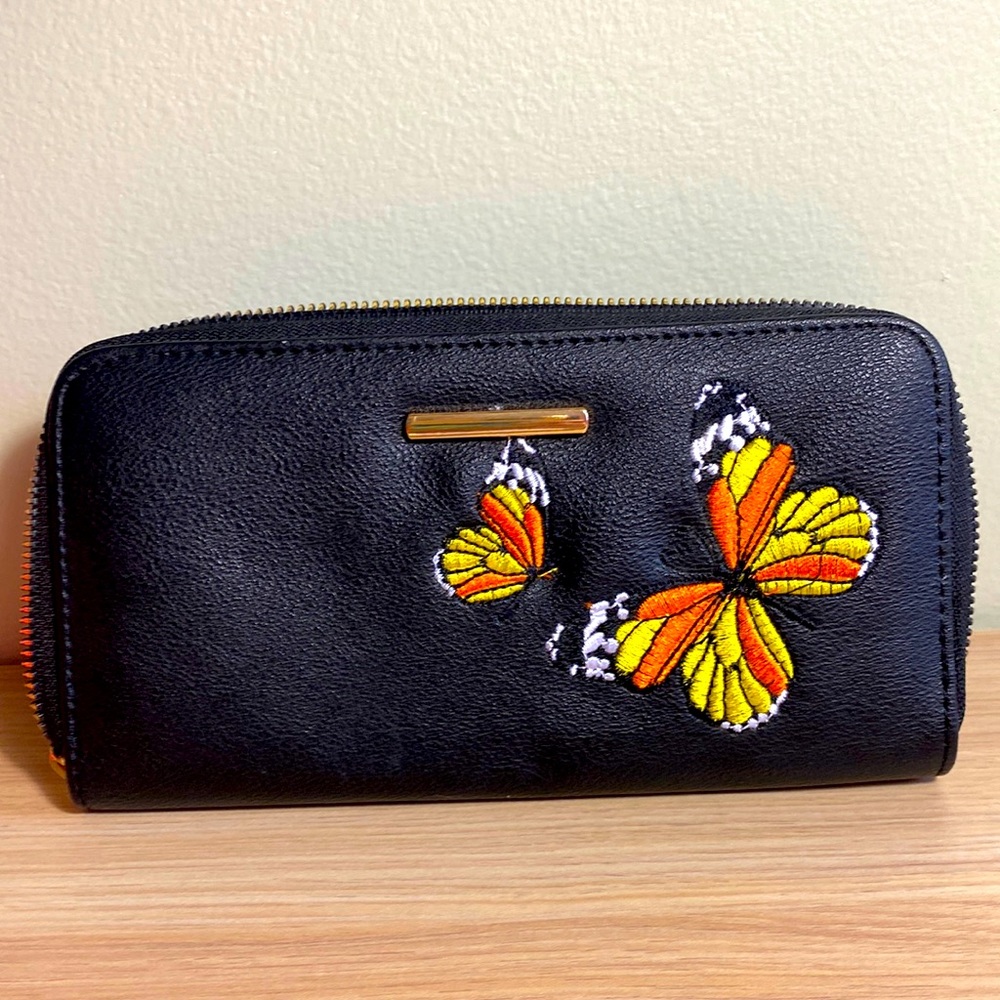 Wallet